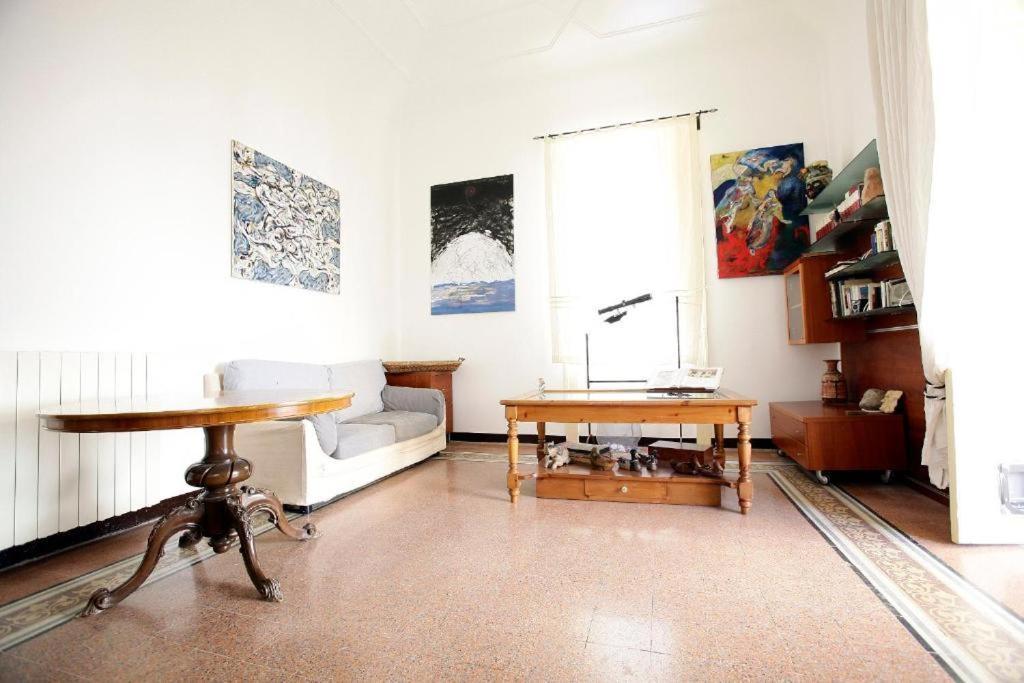 Cuba'S Art House Διαμέρισμα Παλέρμο Εξωτερικό φωτογραφία