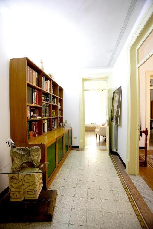 Cuba'S Art House Διαμέρισμα Παλέρμο Εξωτερικό φωτογραφία
